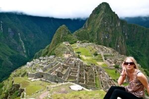 Read more about the article 2d1n Machu Picchu