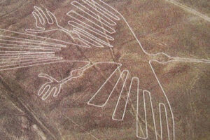 Read more about the article Nazca lines